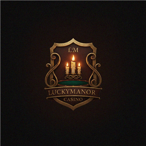 Luckymanor