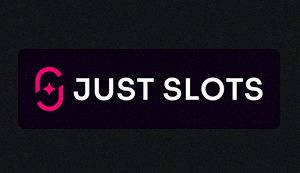Just Slots